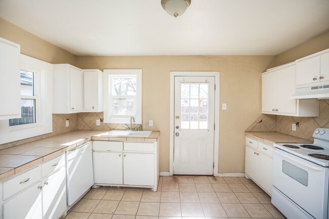 Photo - 2019 15th St