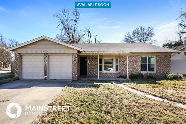 Photo - 2132 David Dr Casa