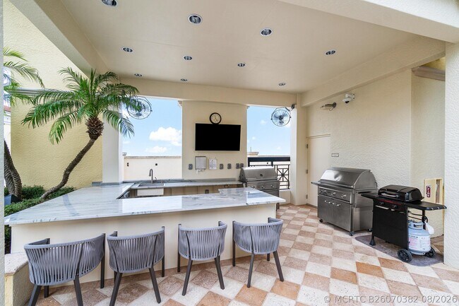 701 S Olive Ave Unit 1817