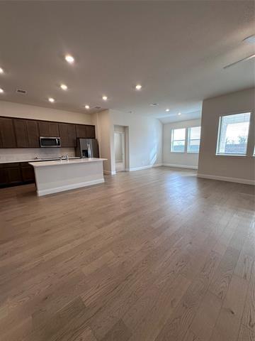 Photo - 3413 Longfellow Ave