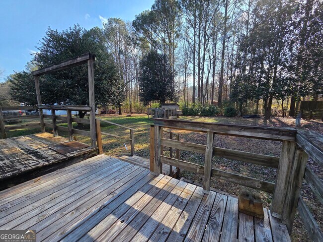 Photo - 160 Fox Meadow Dr