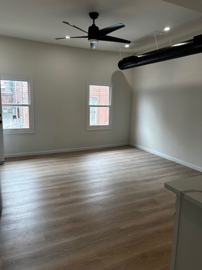 Photo - 205 N FURNACE STREET Unit 205 N FURNACE ST-APT #3