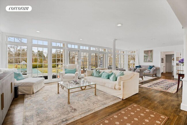 Photo - 274 Majors Path