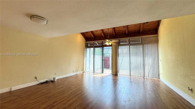 Photo - 1151 Windward Dr
