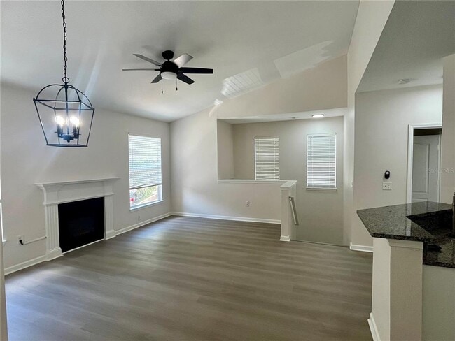 Photo - 18105 Villa Creek Dr