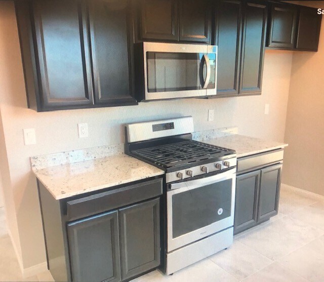 Photo - KB Home! 3 bedroom Single Story