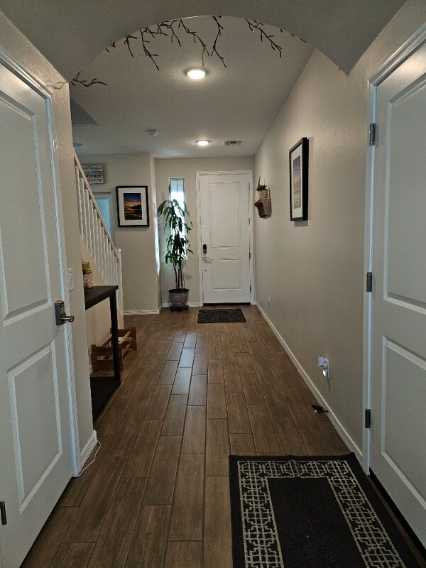 Photo - 880 S 150th Dr