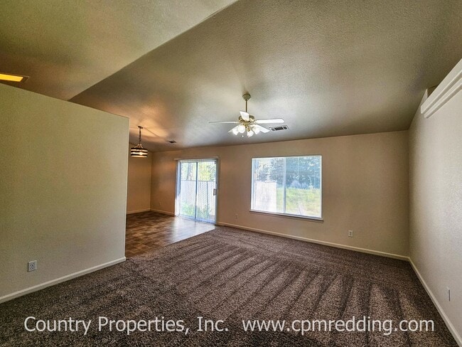 Photo - 3 Bedroom House on Cul-De-Sac Available Soon!