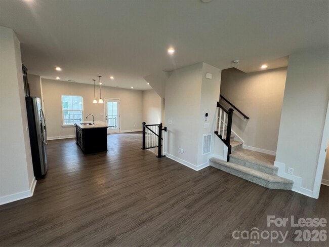 Photo - 1814 Aspire St
