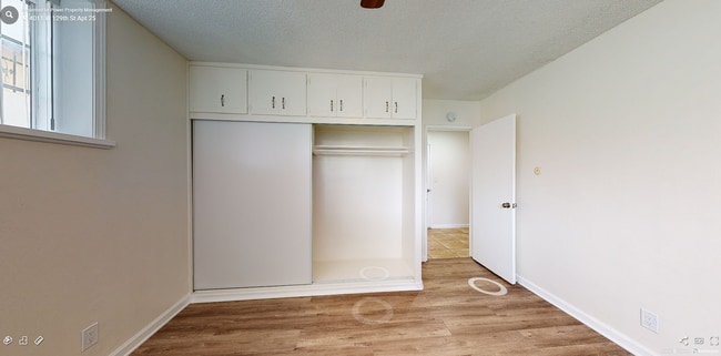 Photo - 4011 W. 129th Street