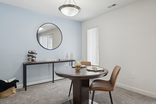 Photo - ReNew Franklin Hills