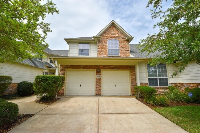 Photo - 2015 Grand Terrace Rental