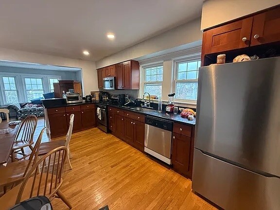 Photo - 25 Crosby Rd