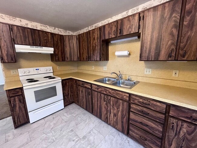 Photo - 119 N 23rd St Unidad 119 N 23rd Street Apt A