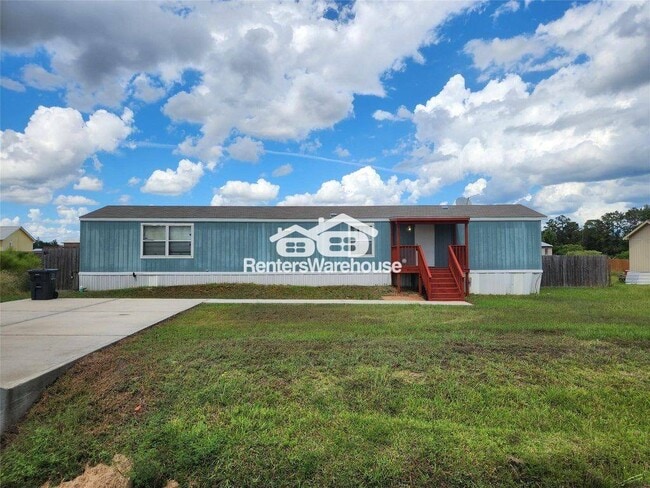 Photo - 8021 Parker Elaine Dr