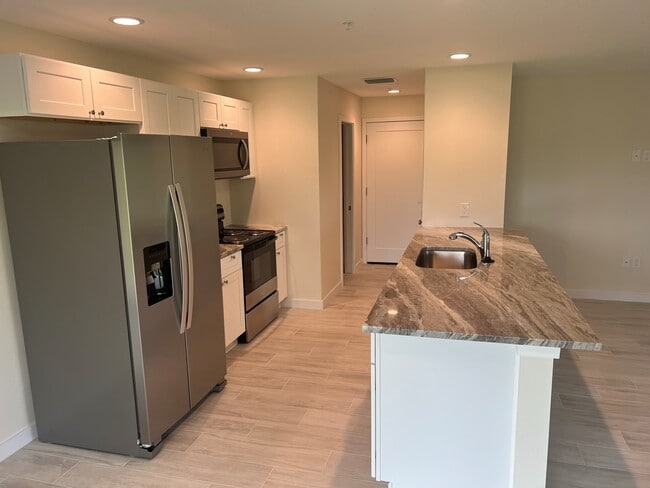 Photo - 7171 San Casa Dr