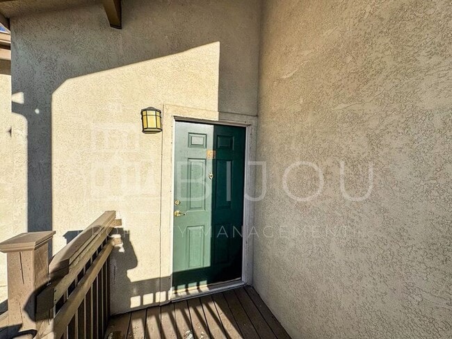 Photo - 2195 Alicia Point Unit #202