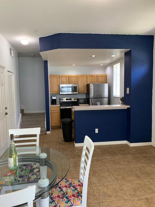 Photo - 4019 Venetian Bay Dr