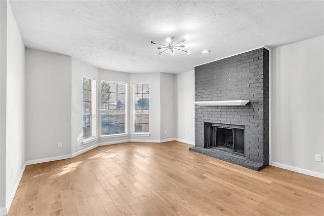 Photo - 5906 Marvin Loving Dr Unit 106