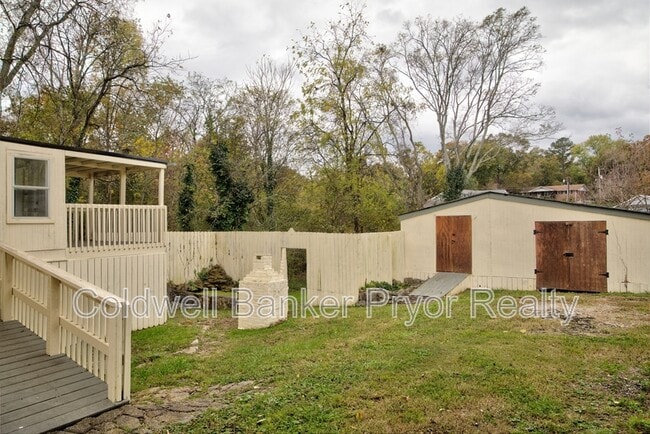 Photo - 65 Nason St