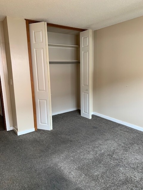 Photo - 20 Spence St