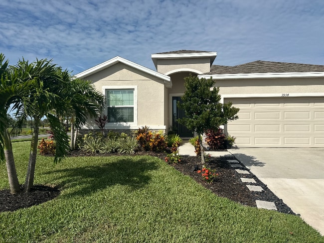 Building Photo - 3934 Lively Coral Pl Rental