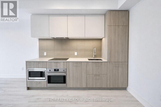 Photo - 36 Olive Ave Unité 2004