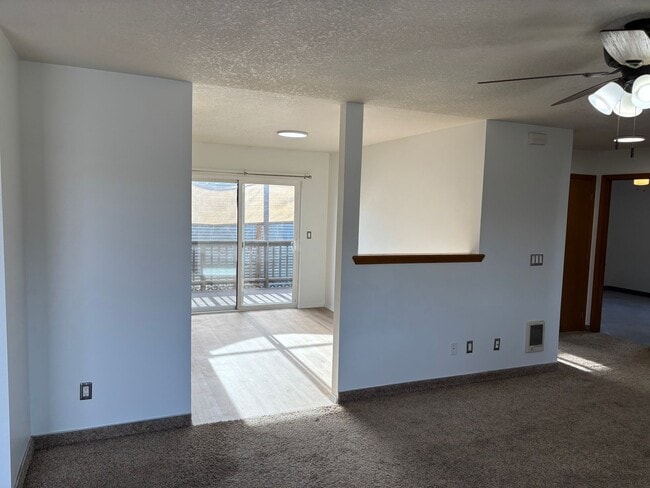 Photo - 200-204 NE 7th St Unit 200 NE 7th St