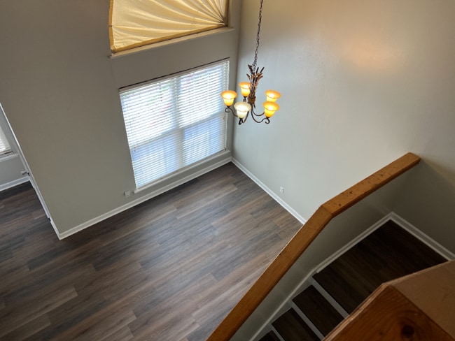 Photo - 1057 Stones Throw Dr NW