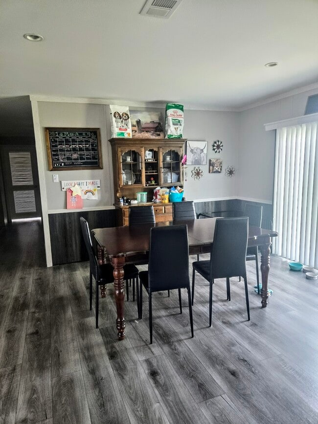 Photo - 10211 FM 1458 Rd