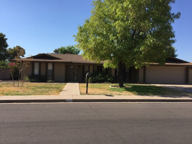 3 bed split floor plan Mesa location! - 3 bed split floor plan Mesa location! House