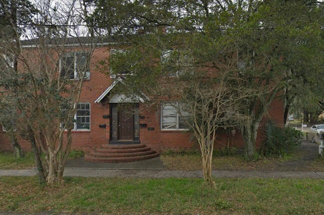 Photo - 2622 Boulevard St Unit 2