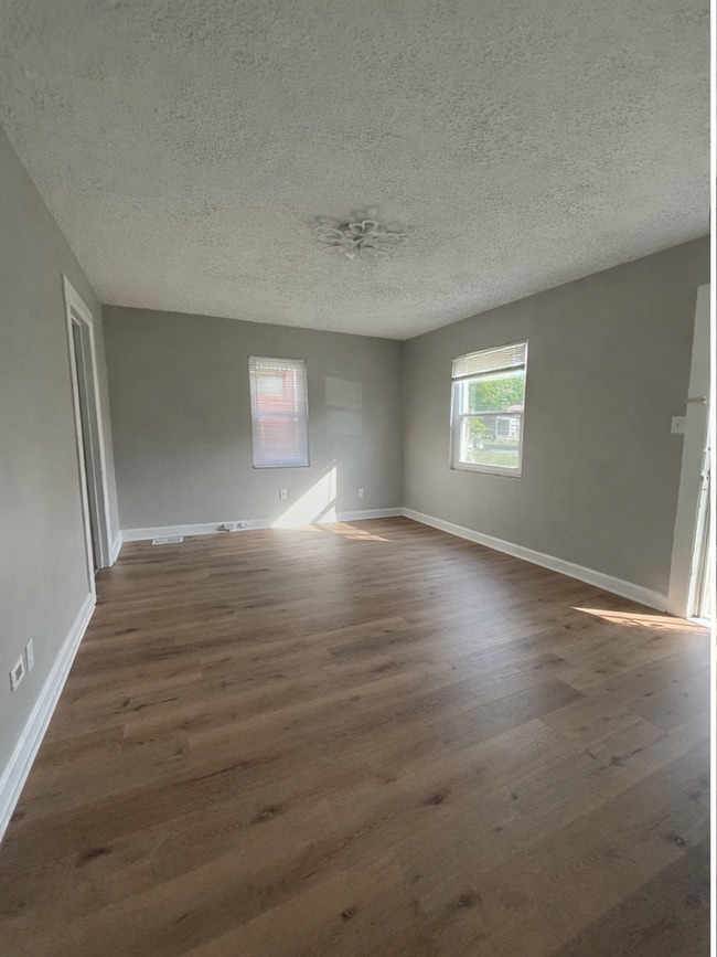 Photo - Two Bedroom for you!