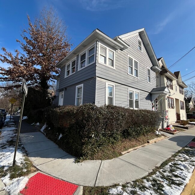 Photo - 461 Harrison St Unit 1