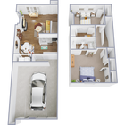 B1TH_1150_Overhead_853453.png