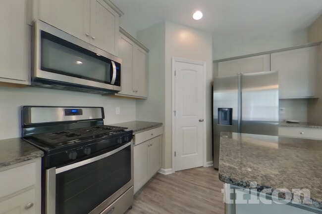 Photo - 307 Arbor Cir