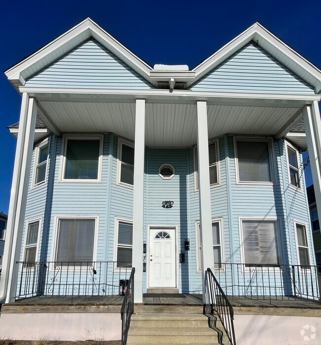 Building Photo - 190 Kings Hwy E Unit 190 Rental