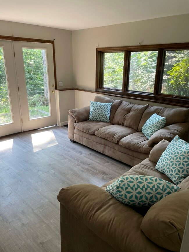 #62A - 62 Summer St Unit 62