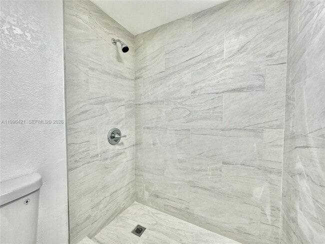 Photo - 5903 SW 26th Terrace Unit 2