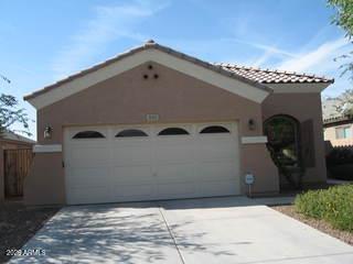 Building Photo - 4140 S Bandit Ct