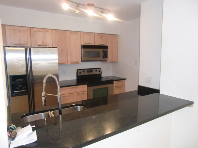 Photo - 2881 N Oakland Forest Dr Unit 112