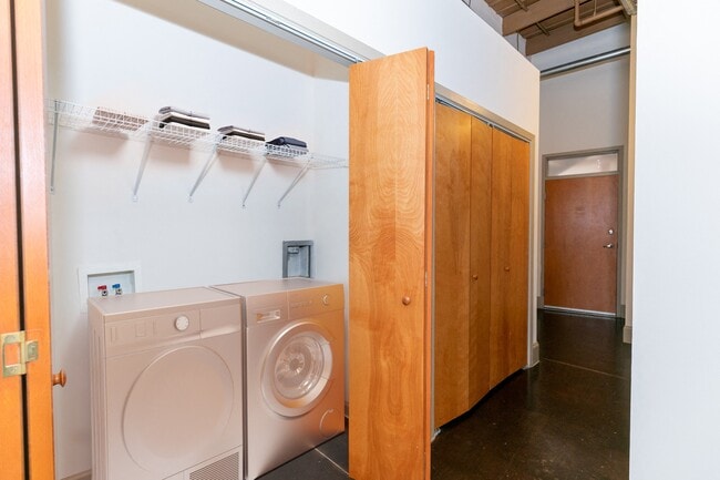 Porterdale Mill Lofts Res