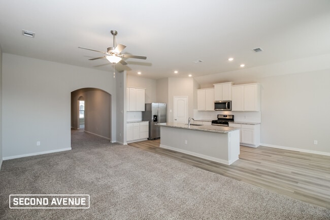 Photo - 2113 Jeanine Dr