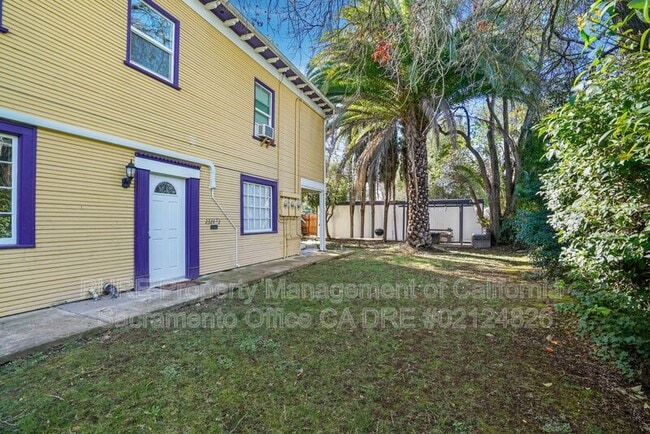 Photo - 2324 Castro Way