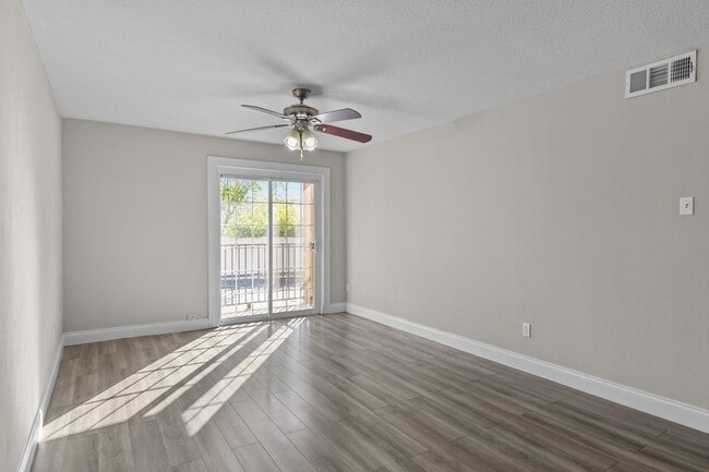 Photo - 8717 Watson Rd