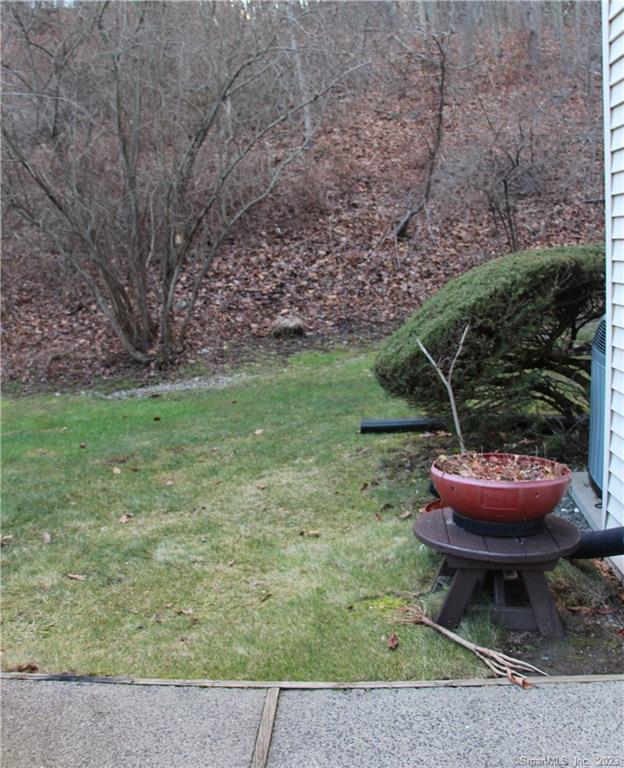 54 Deer Run Condo Unit 54 Condo for Rent in Bethel, CT