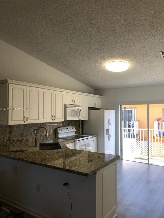 Photo - 7730 W 34th Ln Unit 14-202