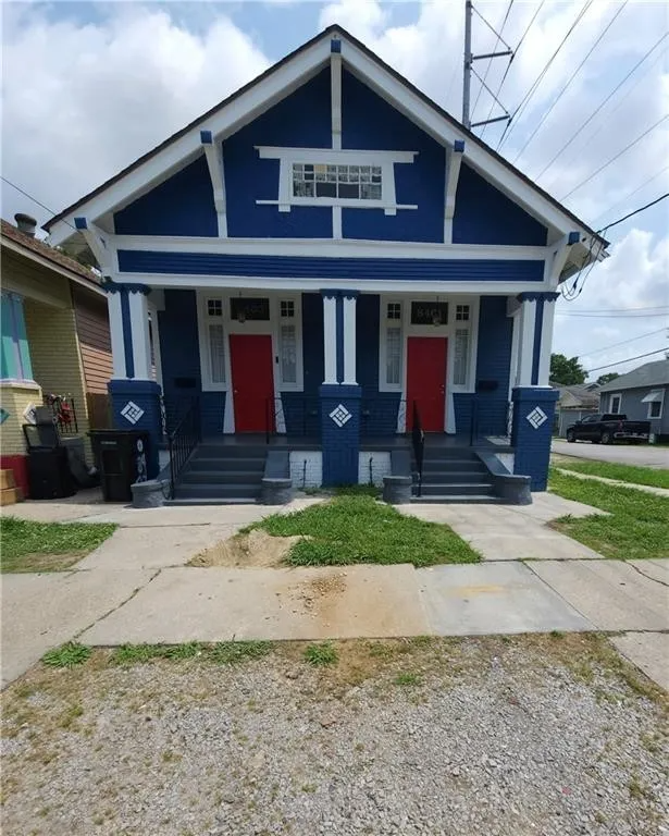 Building Photo - 8403 Apricot St Rental