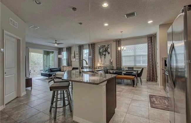 Photo - 8342 Enclave Way Unit 104