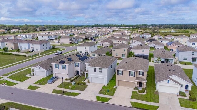 Photo - 2855 Maiden Grass Isle